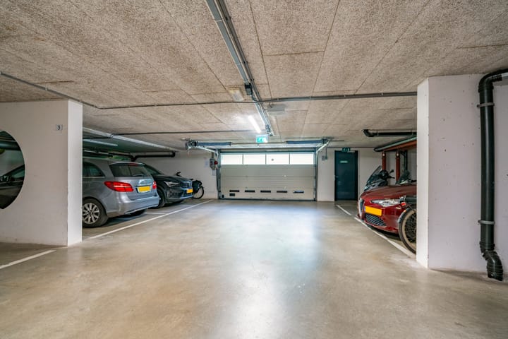 Foto 37 van Gaffelaarspad 35