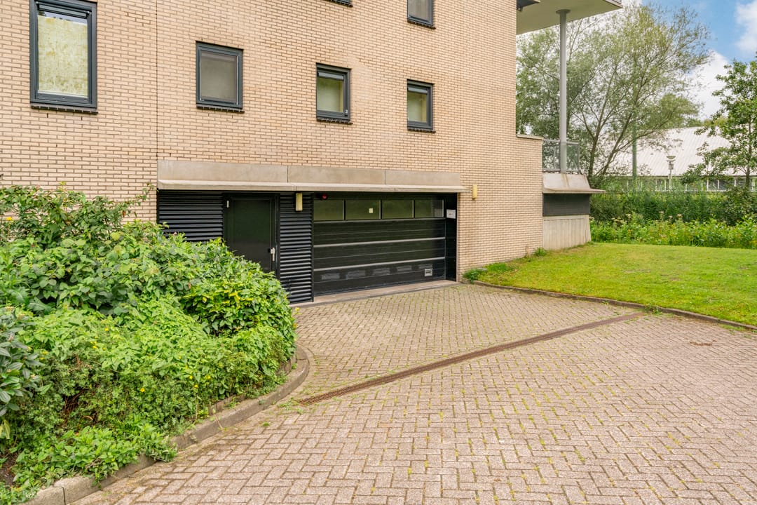 Foto 38 van Gaffelaarspad 35