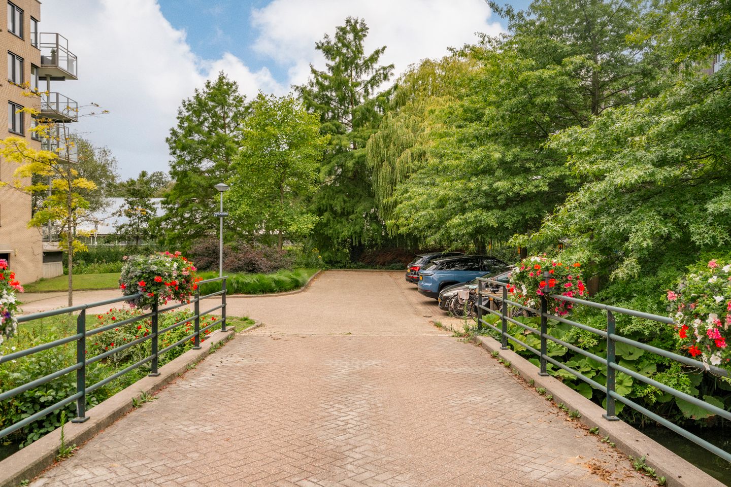 Foto 40 van Gaffelaarspad 35