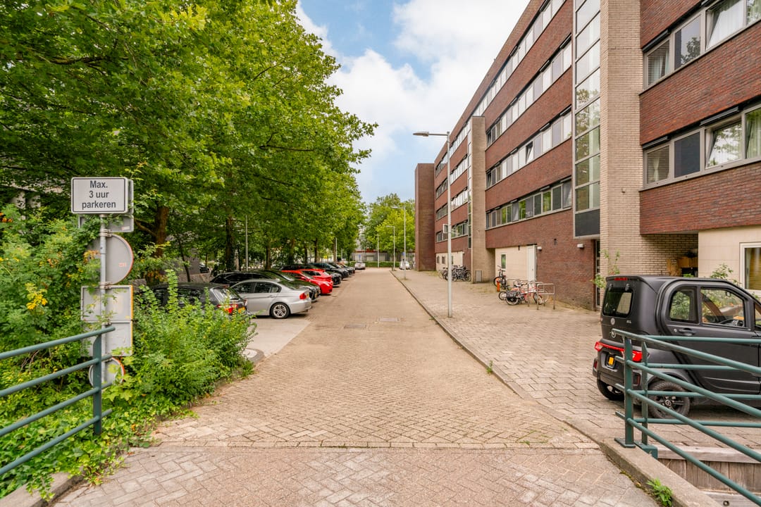 Foto 41 van Gaffelaarspad 35