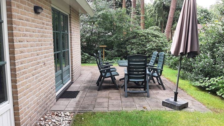 Foto 2 van Korhoen 33