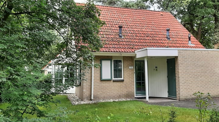 Foto 3 van Korhoen 33