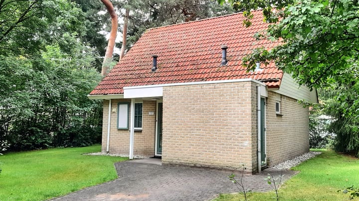 Foto 4 van Korhoen 33