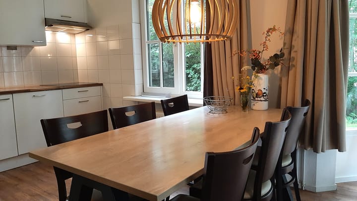 Foto 8 van Korhoen 33