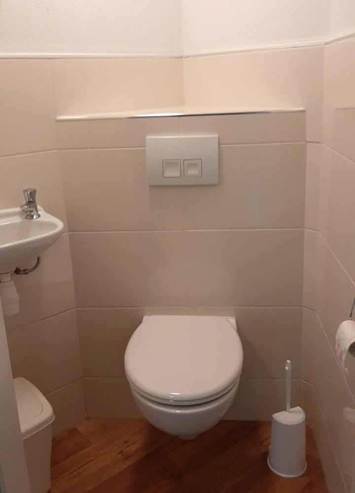 Foto 13 van Korhoen 33