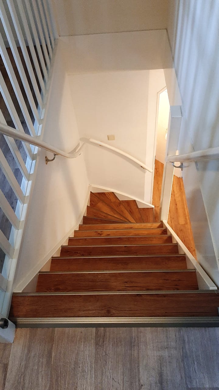 Foto 14 van Korhoen 33