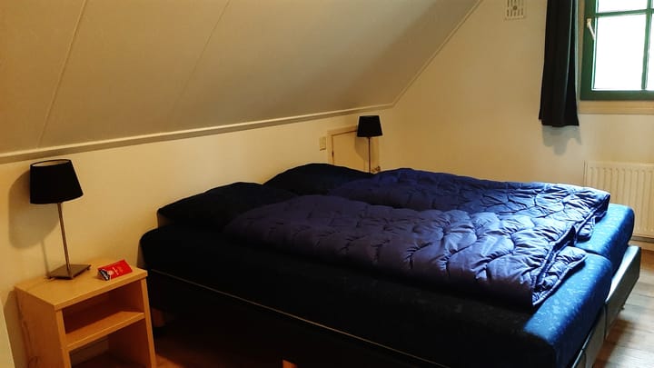 Foto 17 van Korhoen 33