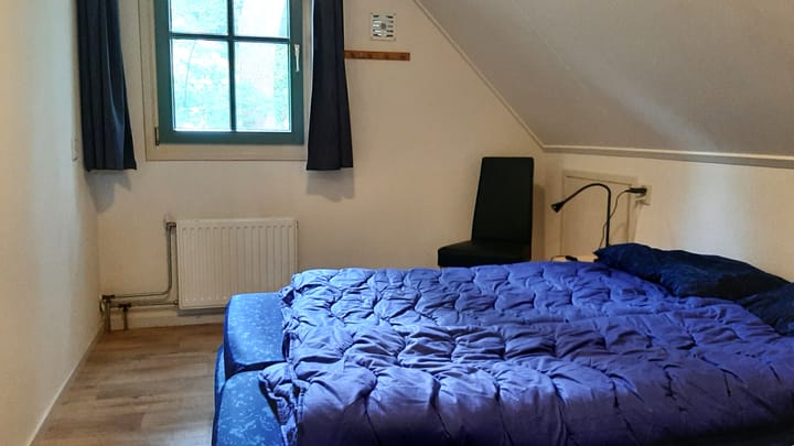 Foto 18 van Korhoen 33