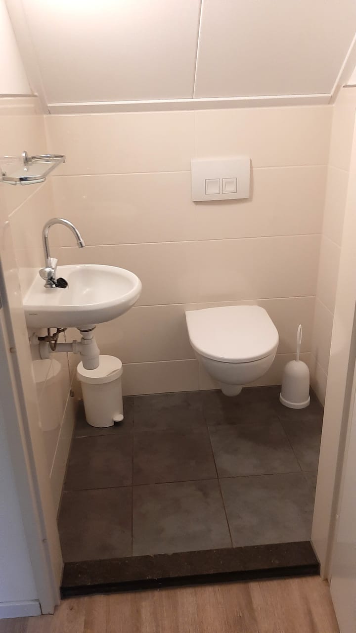 Foto 19 van Korhoen 33