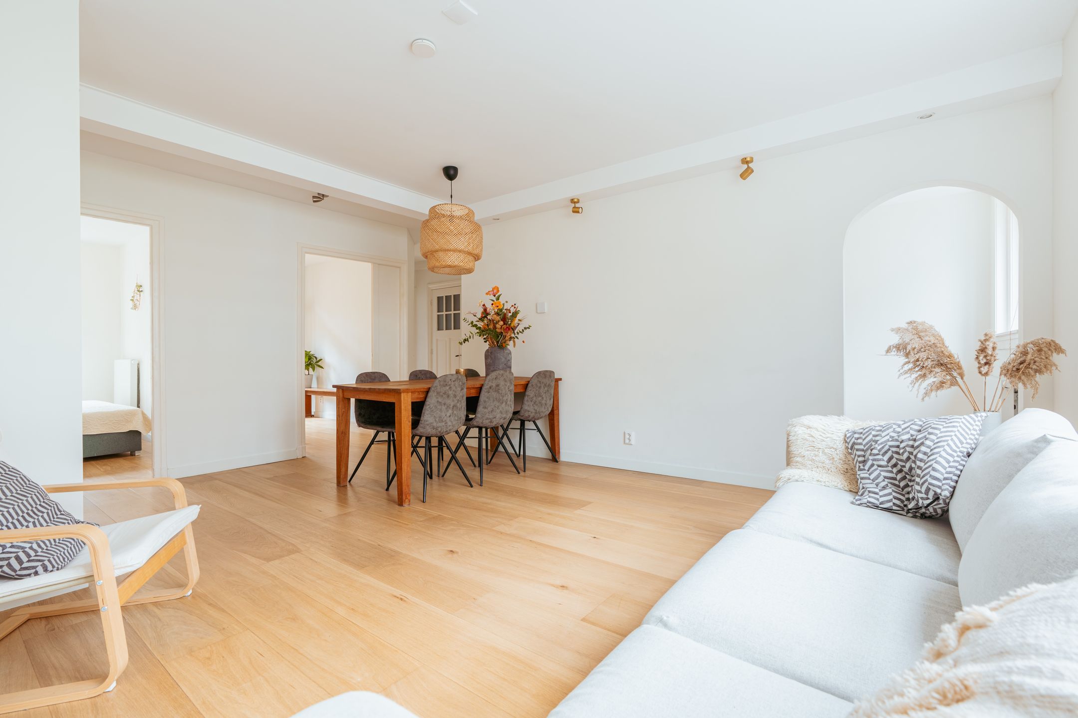 Foto 6 van Uithoornstraat 25-1