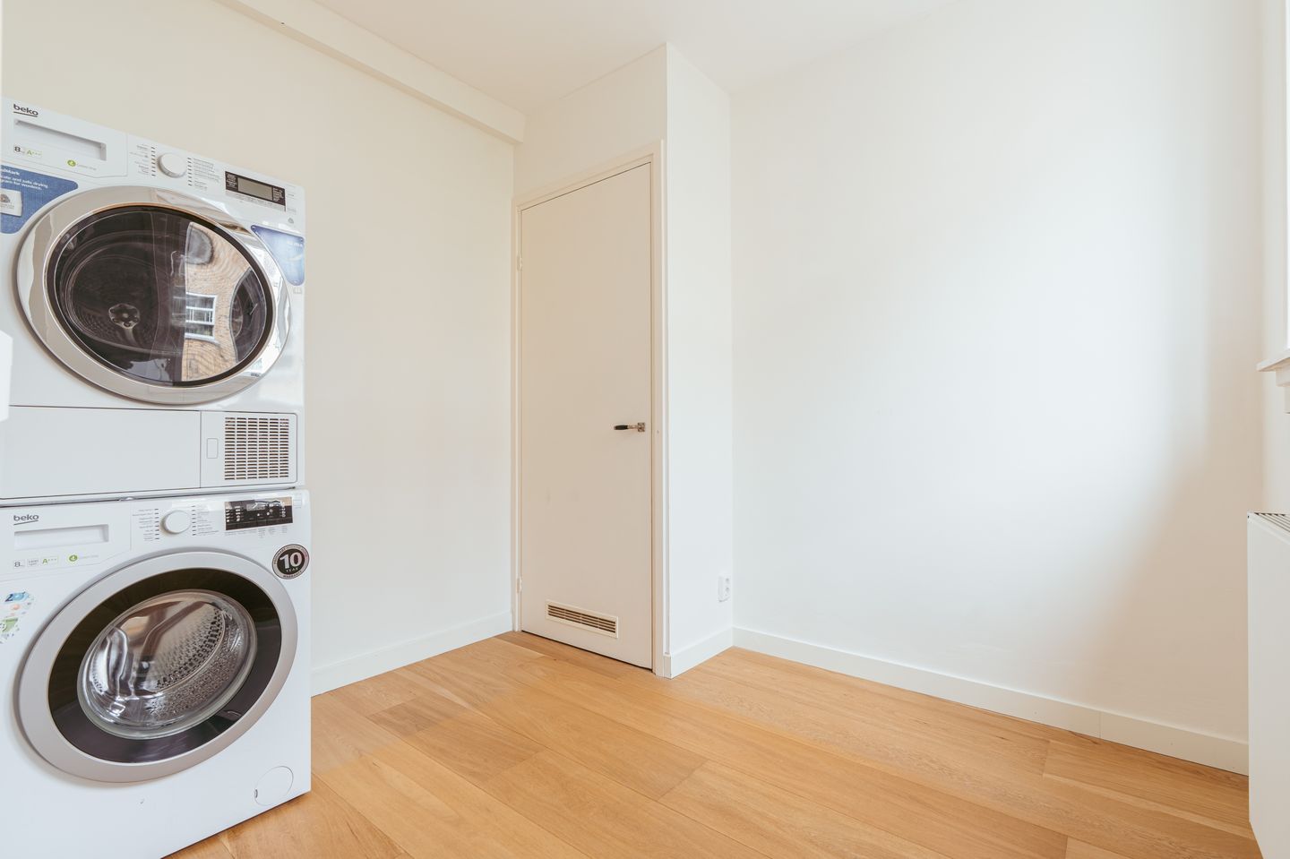 Foto 10 van Uithoornstraat 25-1