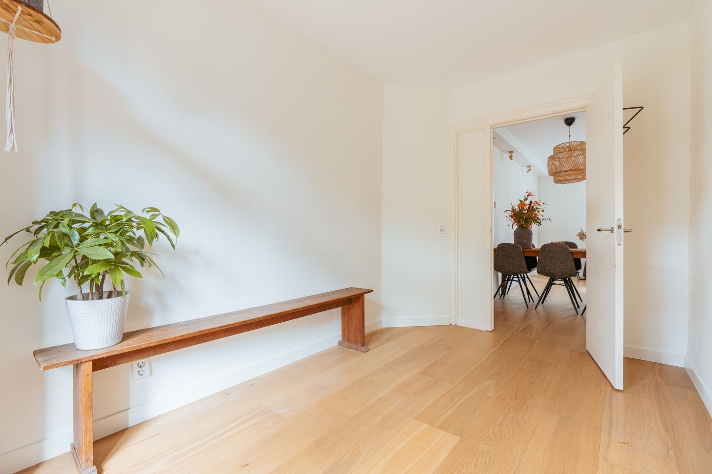 Foto 14 van Uithoornstraat 25-1