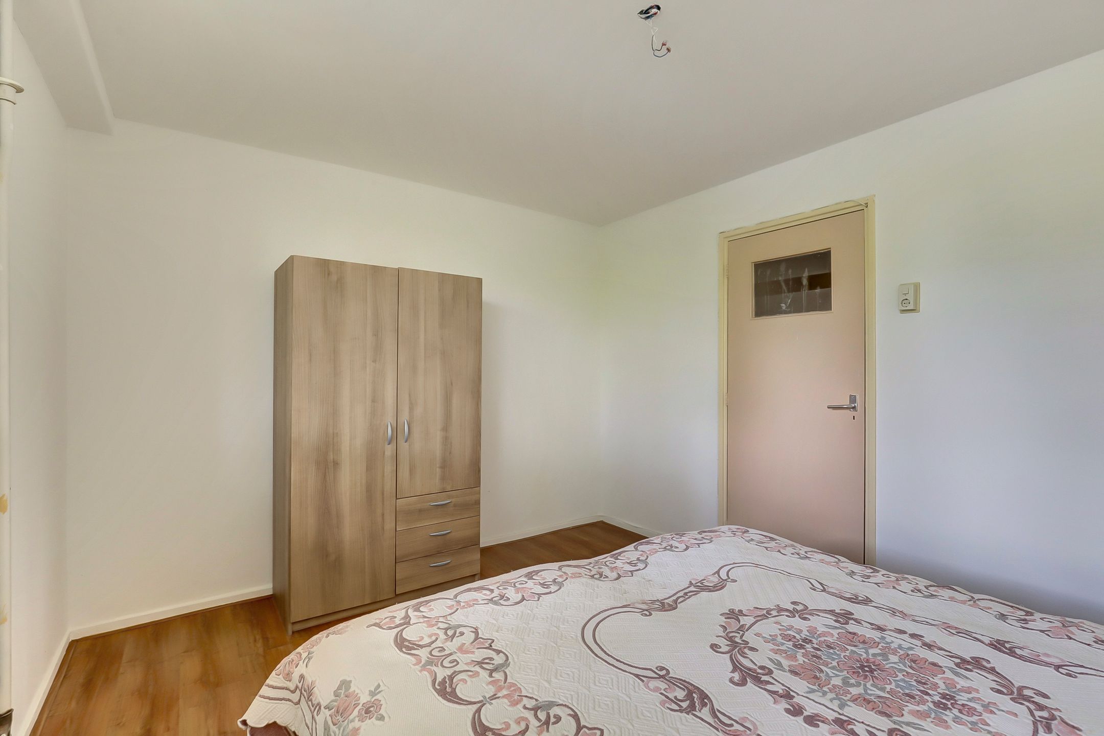 Foto 12 van Van Bosseplantsoen 86