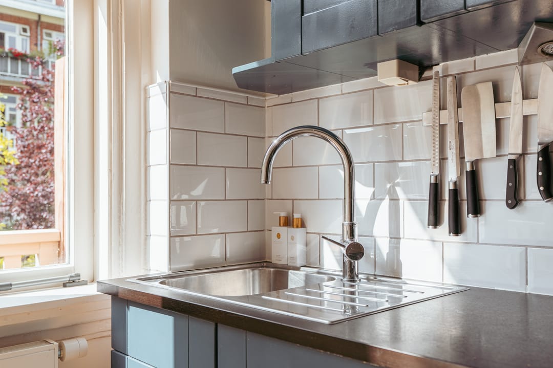 Foto 17 van Uithoornstraat 25-1