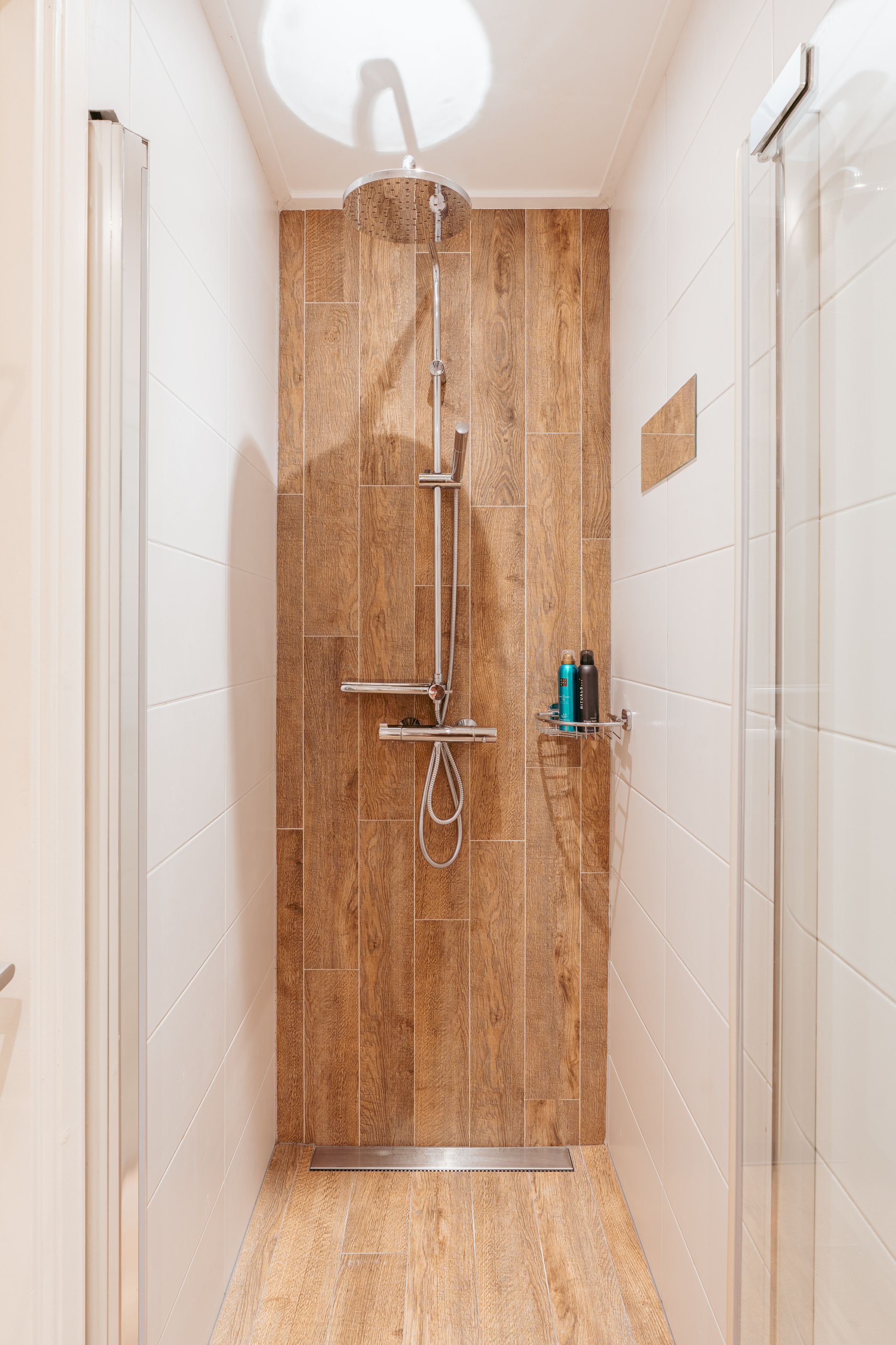 Foto 18 van Uithoornstraat 25-1