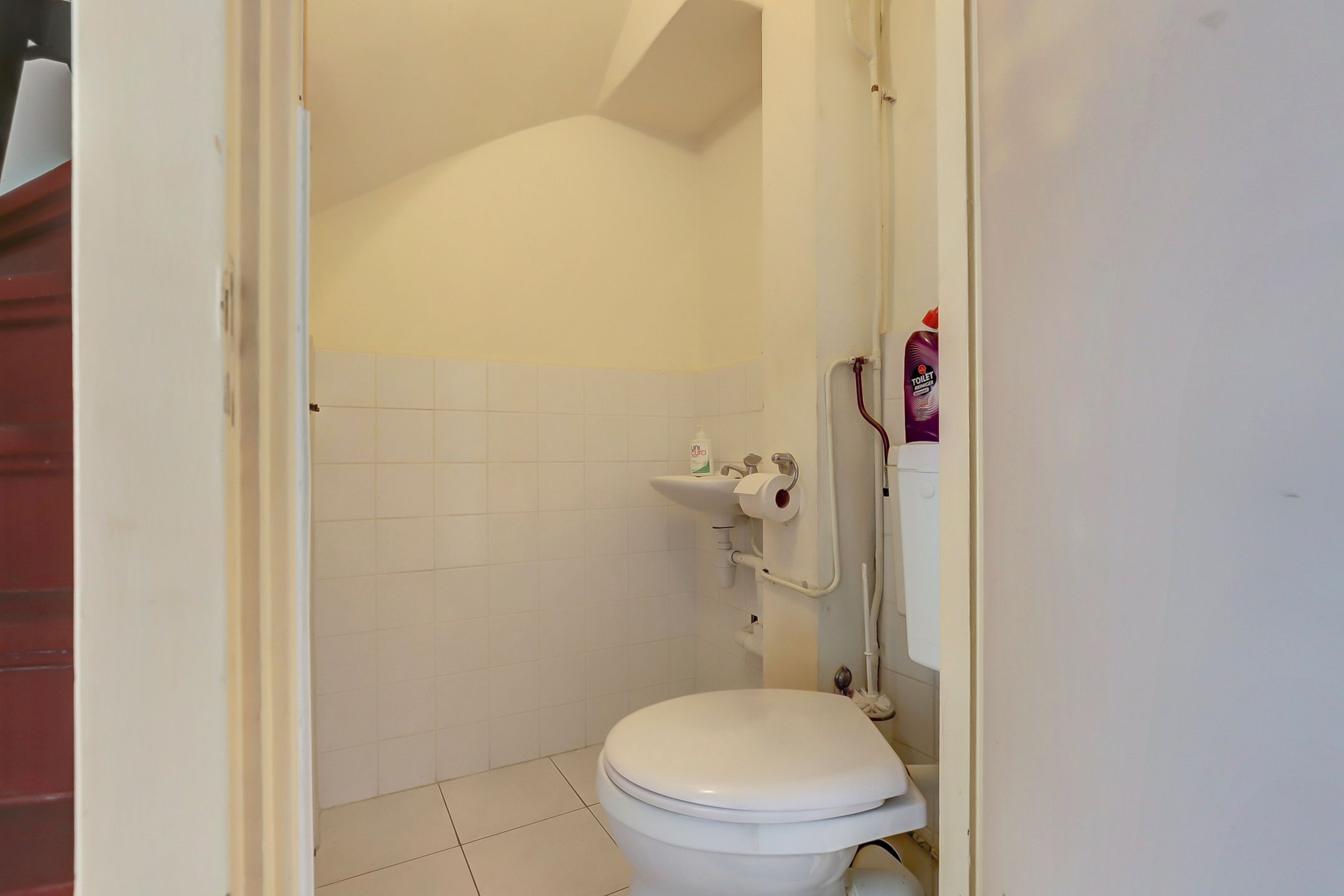 Foto 18 van Van Bosseplantsoen 86