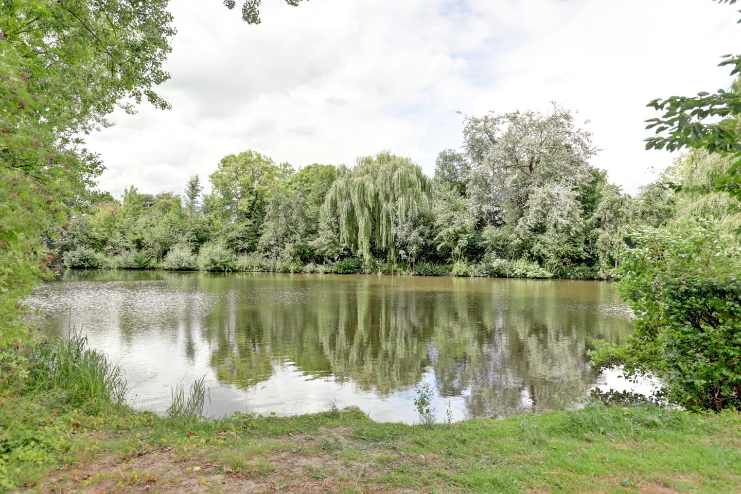 Foto 25 van Van Bosseplantsoen 86