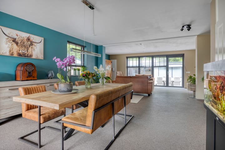 Foto 2 van Brechtstraat 63