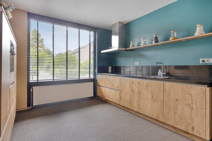 Foto 3 van Brechtstraat 63