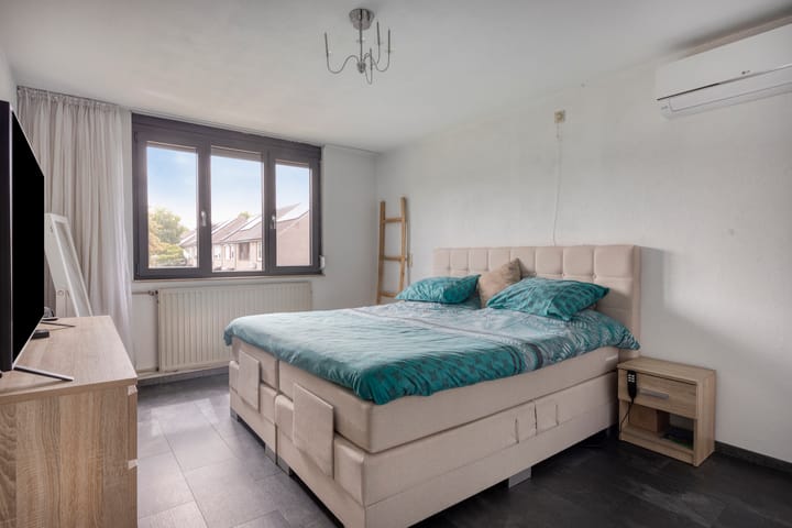 Foto 4 van Brechtstraat 63