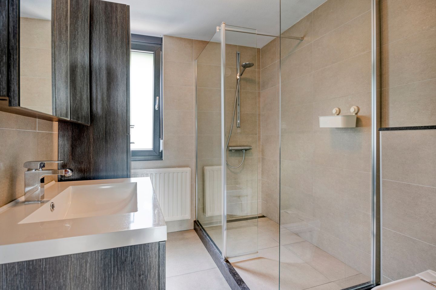 Foto 5 van Brechtstraat 63