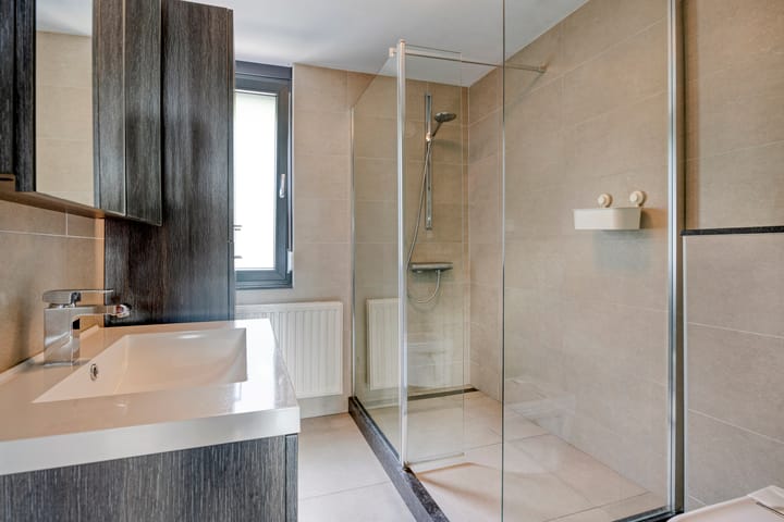 Foto 5 van Brechtstraat 63