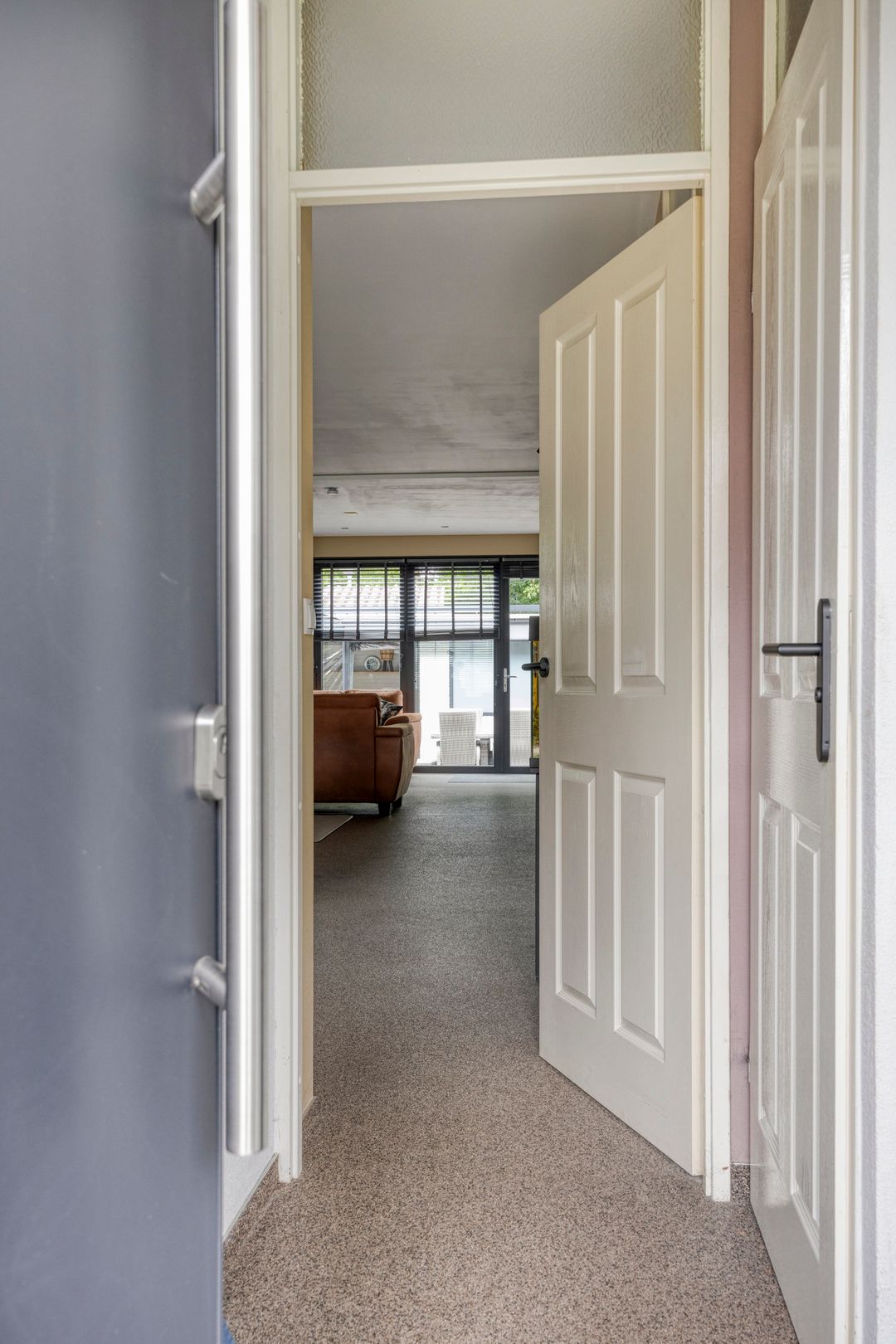 Foto 8 van Brechtstraat 63