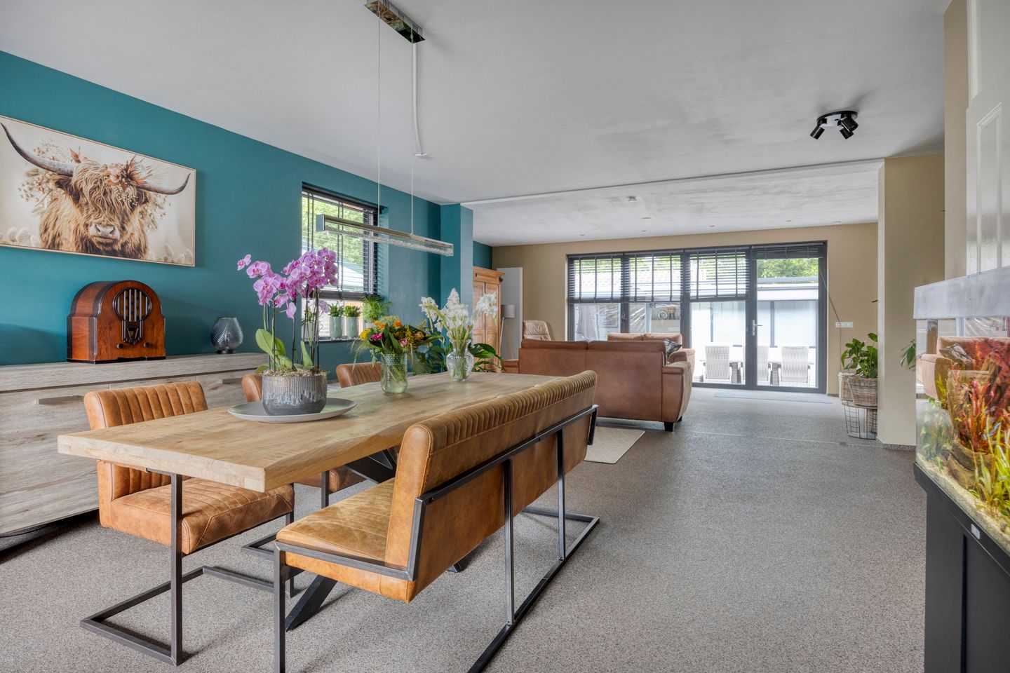 Foto 10 van Brechtstraat 63