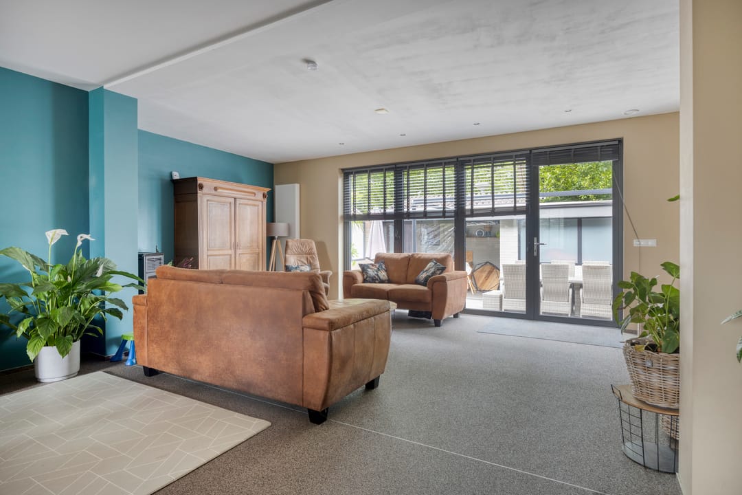 Foto 11 van Brechtstraat 63