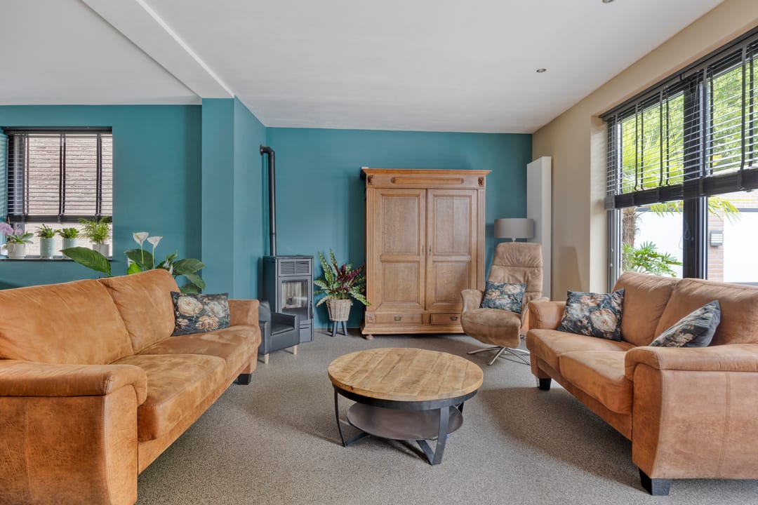 Foto 13 van Brechtstraat 63