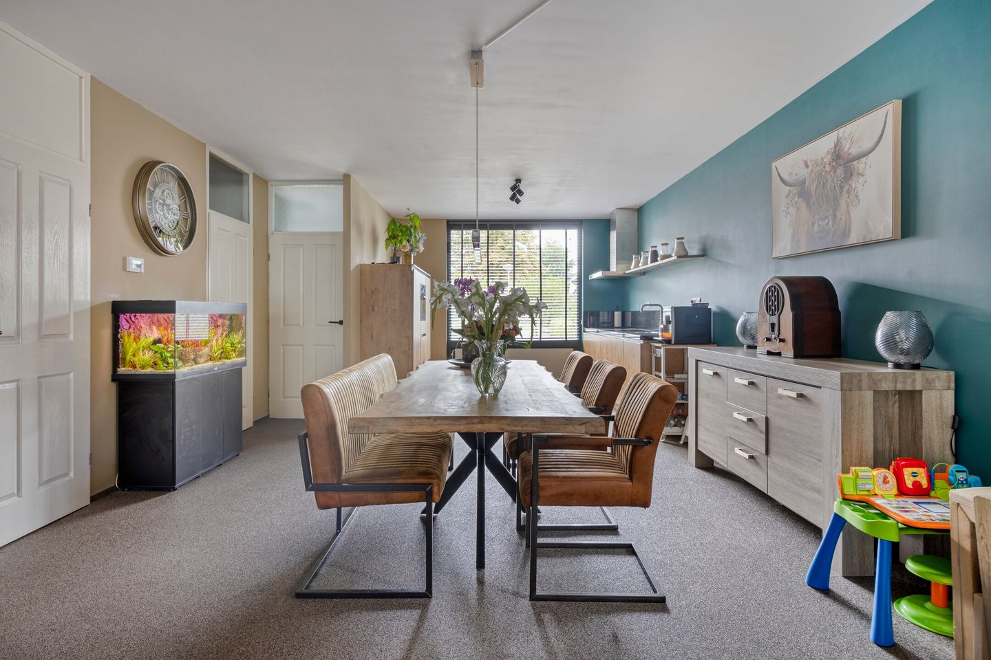 Foto 14 van Brechtstraat 63