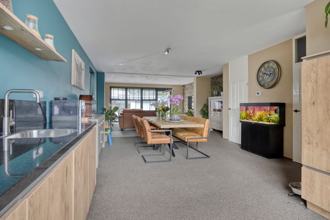 Foto 16 van Brechtstraat 63