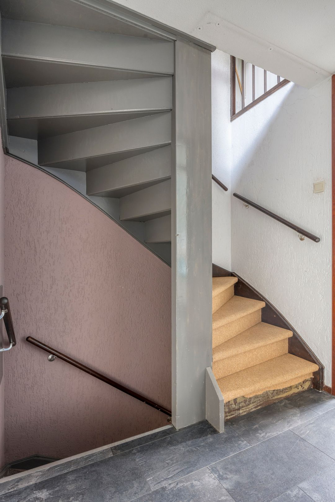 Foto 17 van Brechtstraat 63