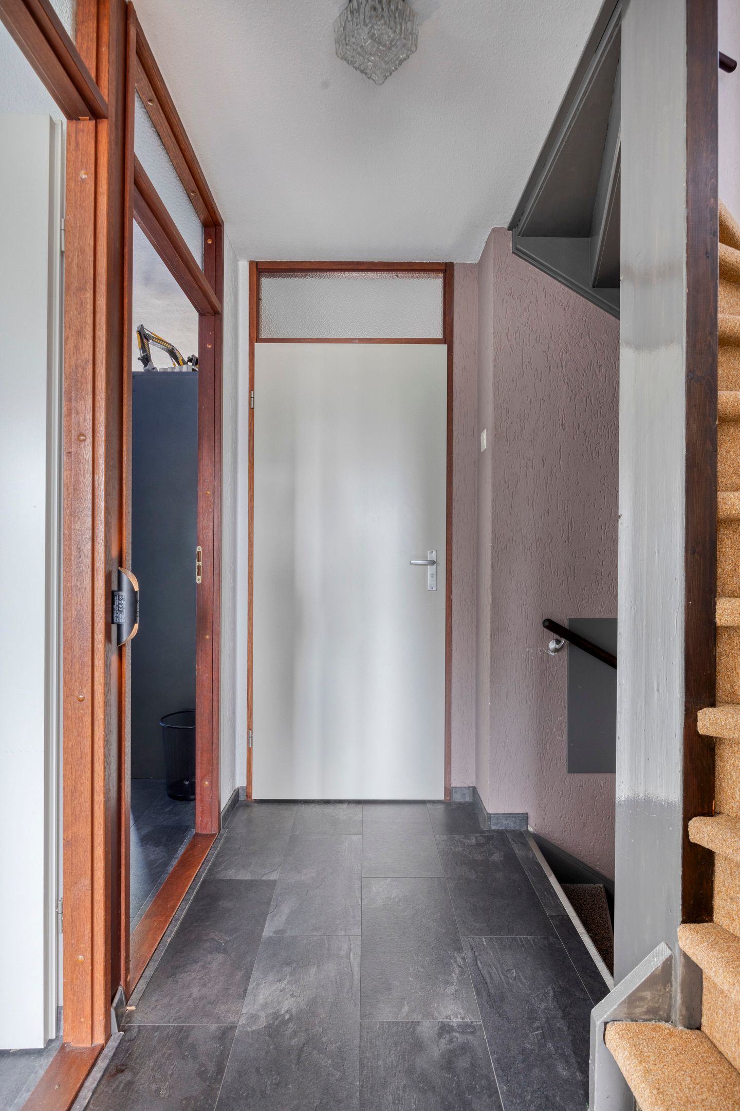 Foto 18 van Brechtstraat 63