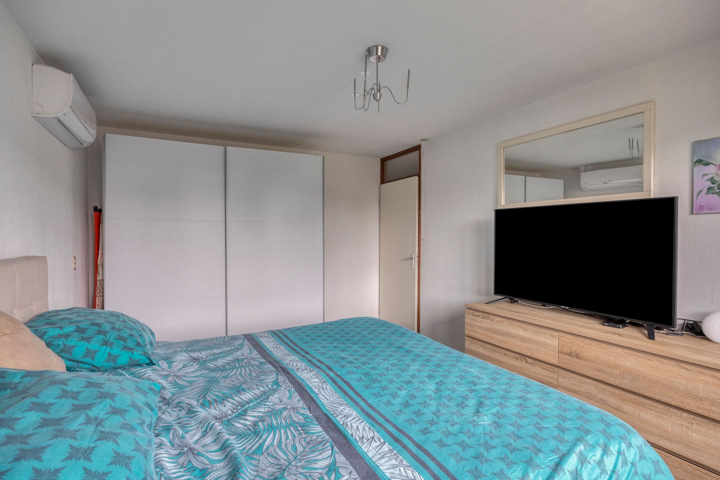 Foto 20 van Brechtstraat 63