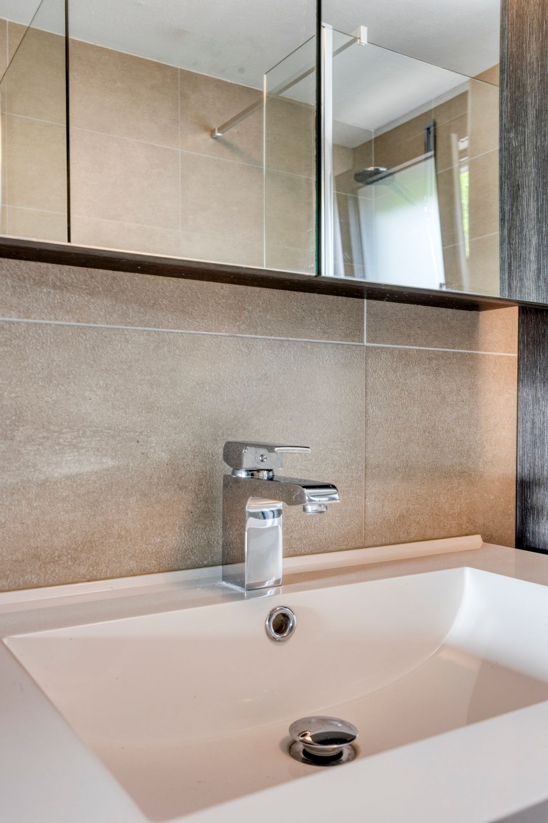 Foto 22 van Brechtstraat 63