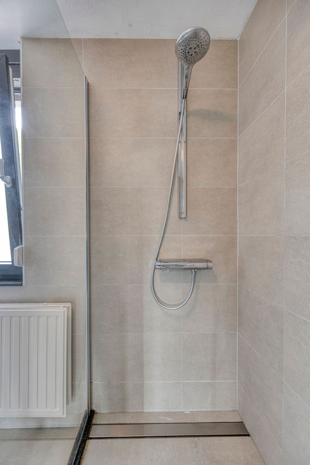 Foto 23 van Brechtstraat 63