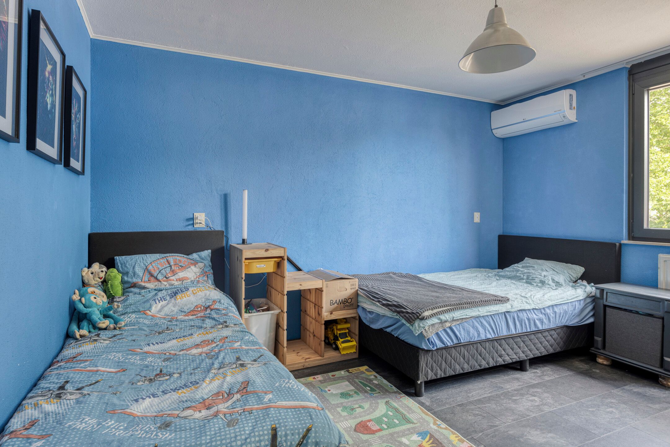 Foto 24 van Brechtstraat 63