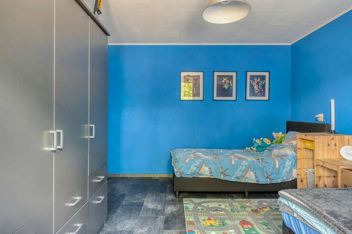 Foto 25 van Brechtstraat 63