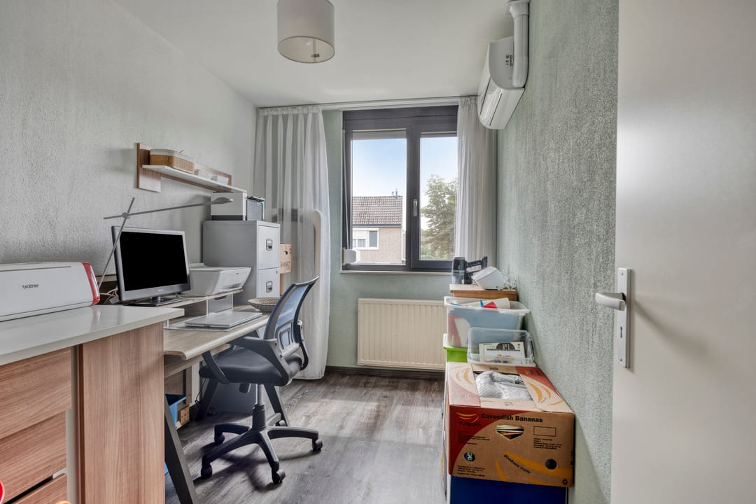 Foto 26 van Brechtstraat 63