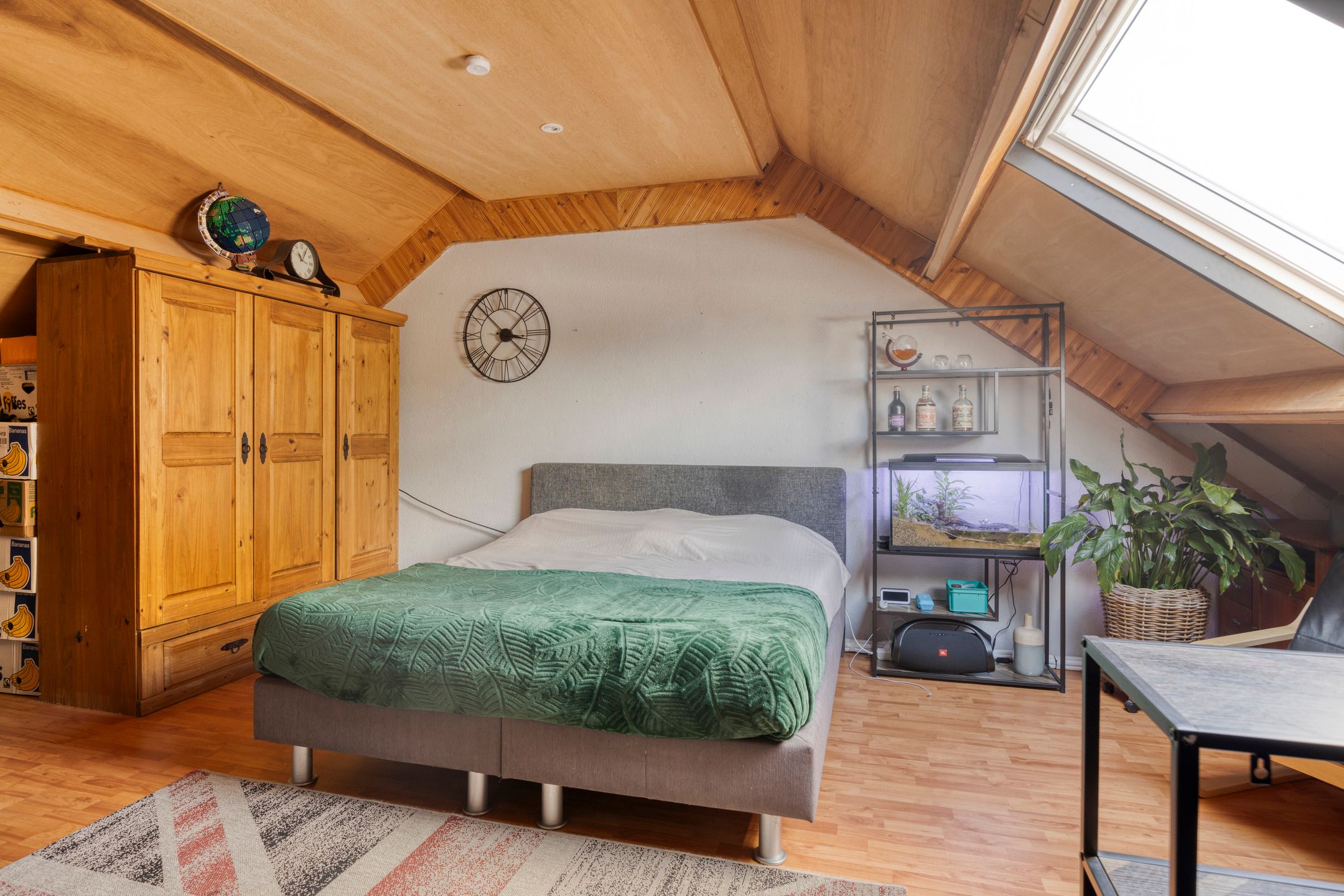 Foto 27 van Brechtstraat 63