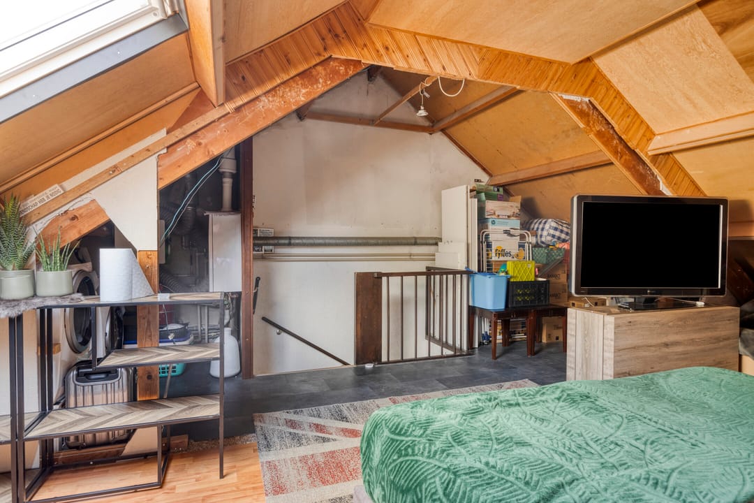 Foto 28 van Brechtstraat 63