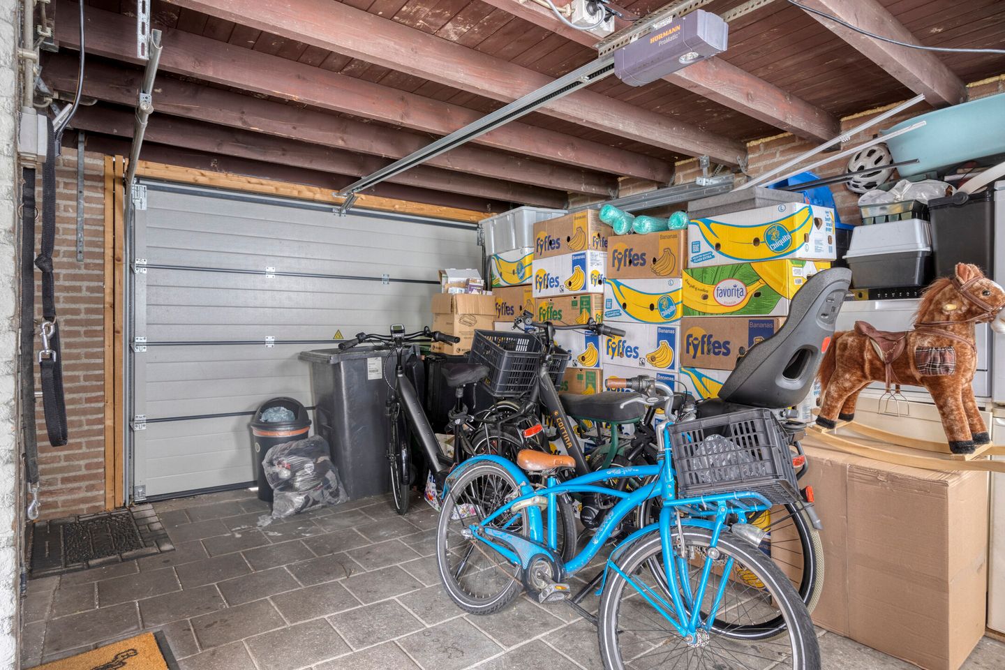 Foto 29 van Brechtstraat 63