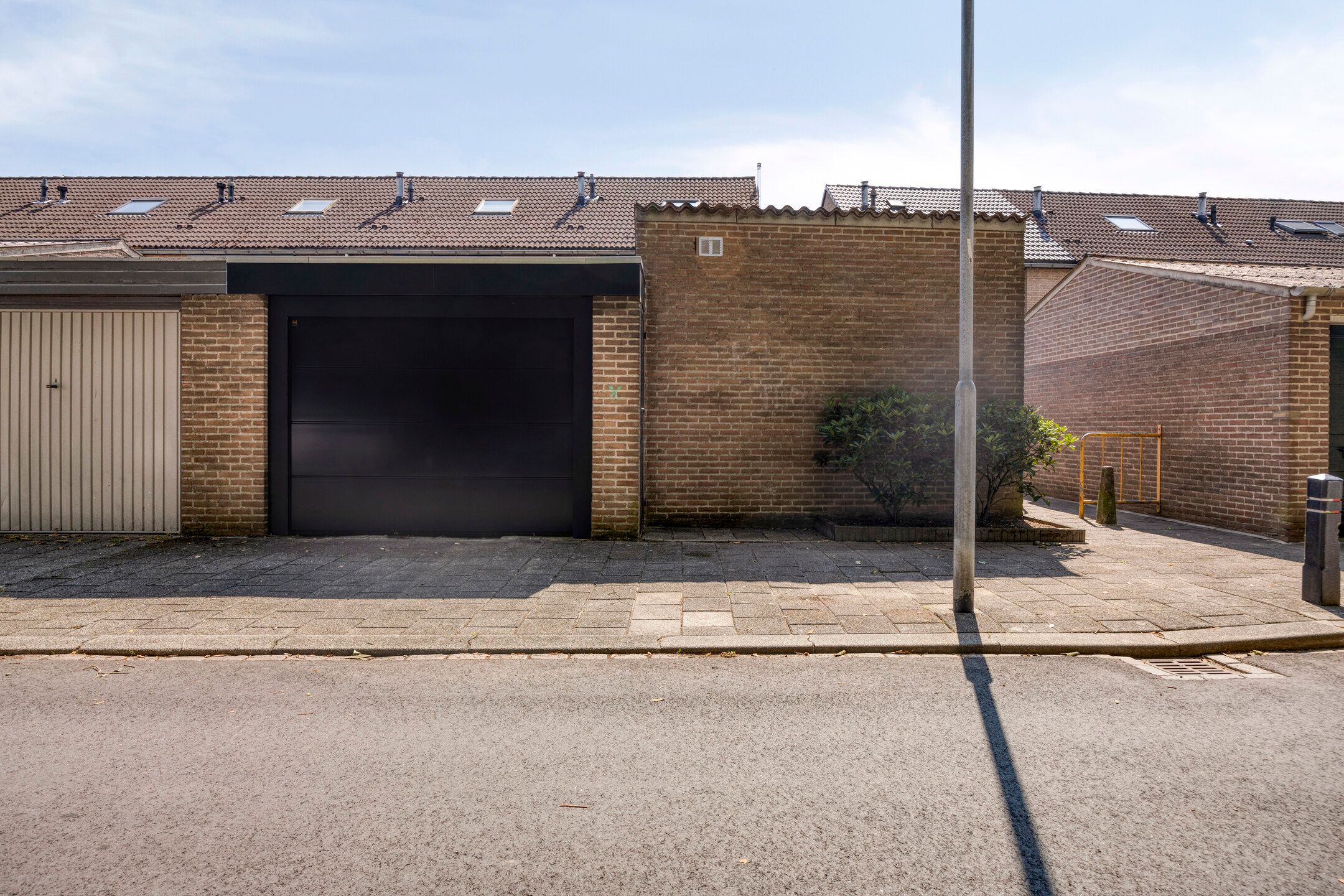 Foto 30 van Brechtstraat 63