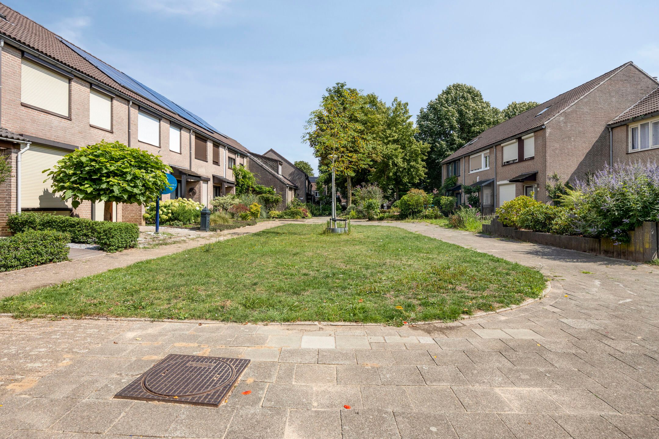 Foto 33 van Brechtstraat 63