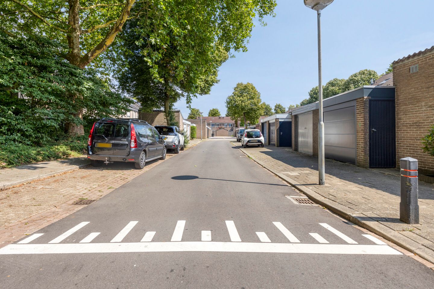 Foto 34 van Brechtstraat 63