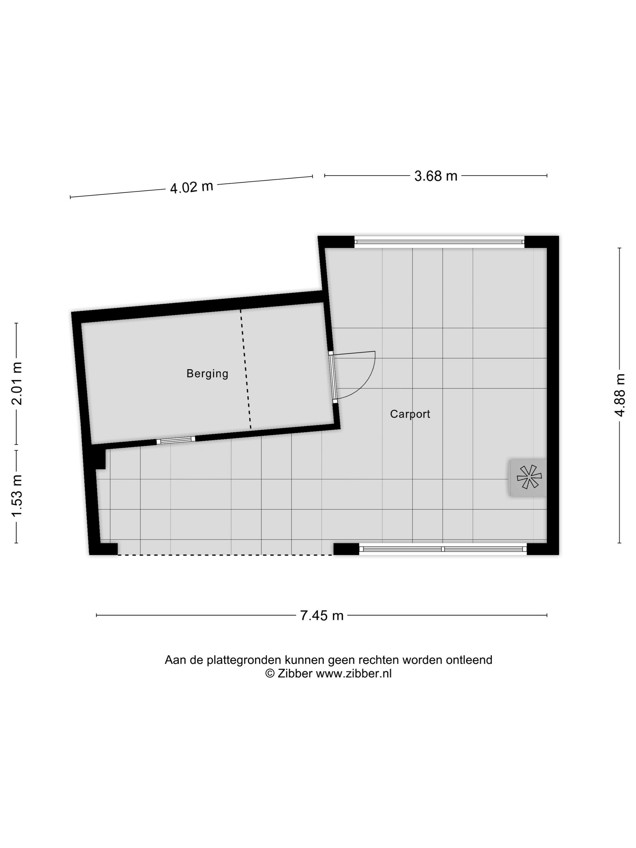 Foto 39 van Brechtstraat 63