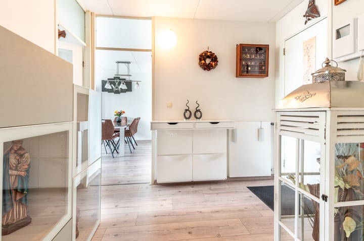 Foto 4 van Urkwal 35