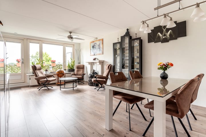 Foto 5 van Urkwal 35