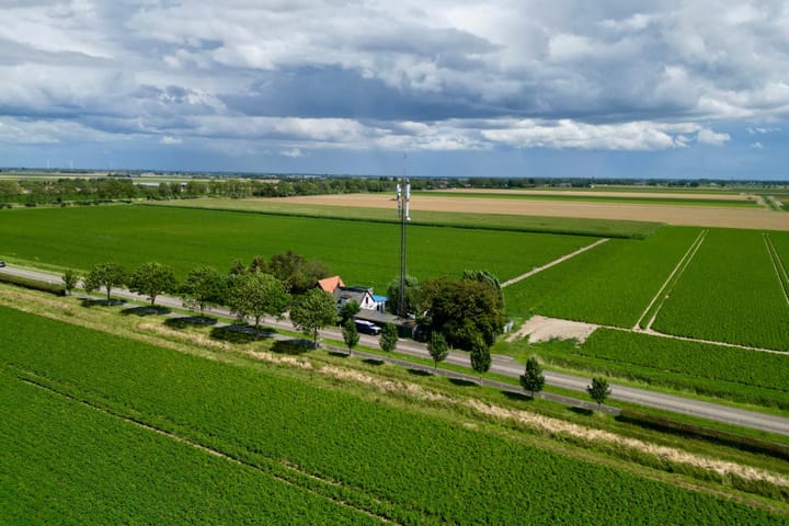 Klein Zuidbeijerlandseweg 2 main image